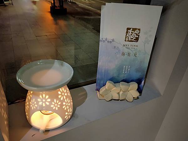 IMG20190805191850.jpg IMG20190805191850.jpg