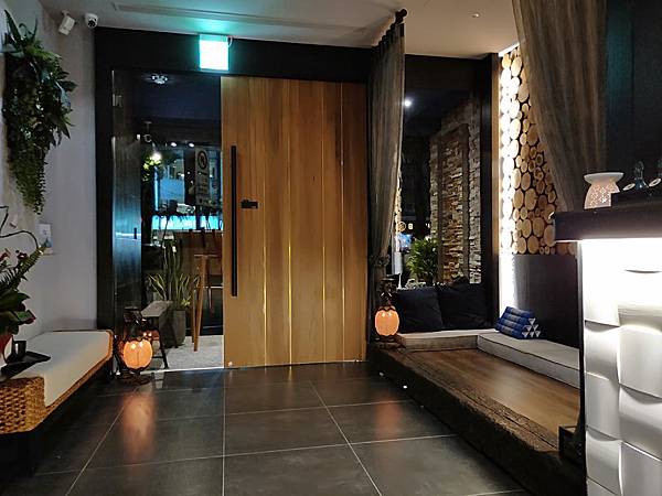 IMG20190805191526.jpg IMG20190805191526.jpg