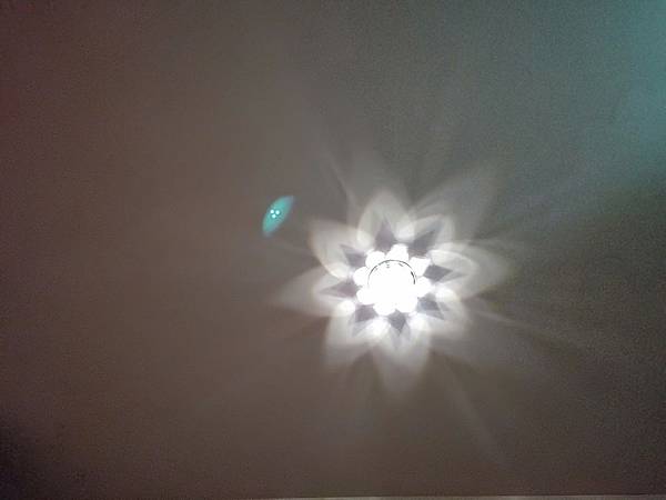 IMG20190805192027.jpg IMG20190805192027.jpg