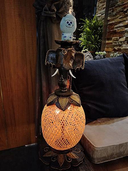 IMG20190805192126.jpg IMG20190805192126.jpg