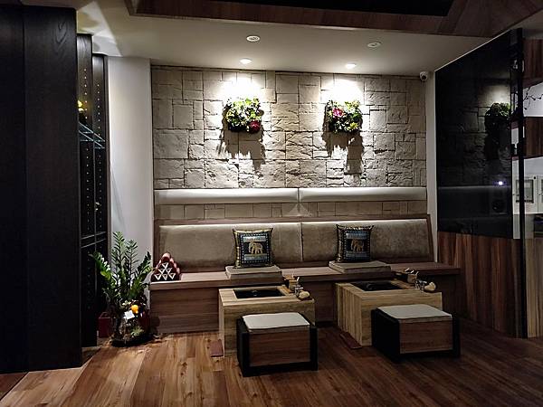 IMG20190805192234.jpg IMG20190805192234.jpg