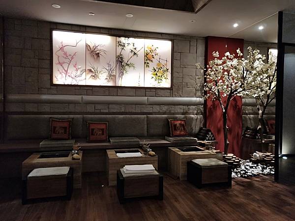 IMG20190805192409.jpg IMG20190805192409.jpg