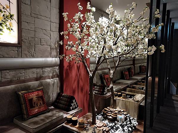 IMG20190805192349.jpg IMG20190805192349.jpg