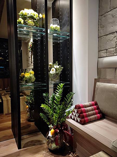 IMG20190805192428.jpg IMG20190805192428.jpg