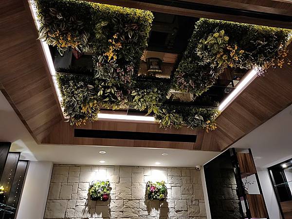 IMG20190805194702.jpg IMG20190805194702.jpg