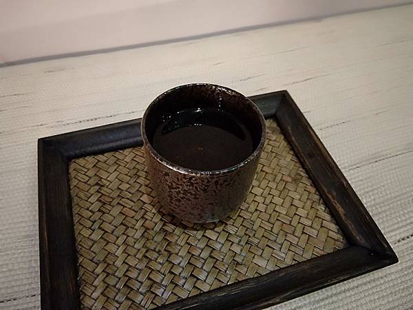 IMG20190805192012.jpg IMG20190805192012.jpg