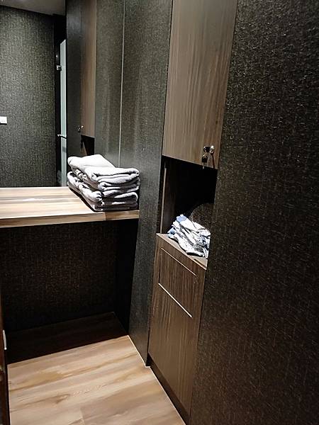 IMG20190805193242.jpg IMG20190805193242.jpg