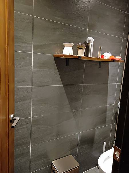 IMG20190805192740.jpg IMG20190805192740.jpg