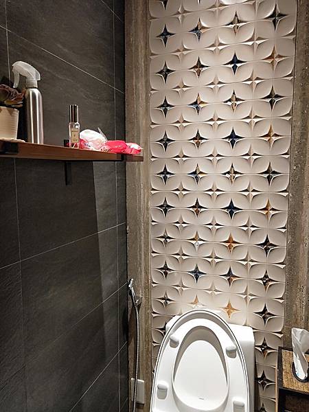 IMG20190805192757.jpg IMG20190805192757.jpg