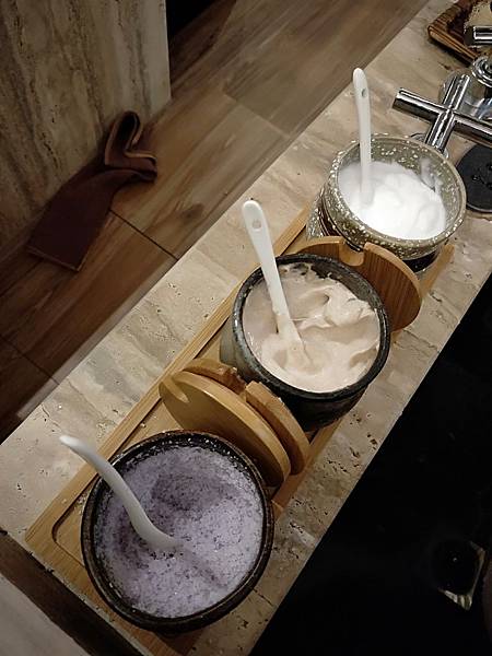 IMG20190805193349.jpg IMG20190805193349.jpg