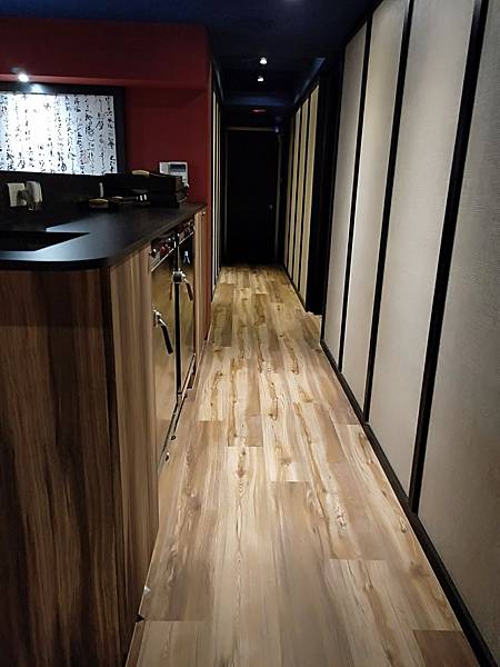 IMG20190805192923.jpg IMG20190805192923.jpg