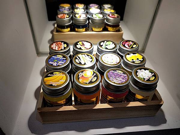 IMG20190805193002.jpg IMG20190805193002.jpg