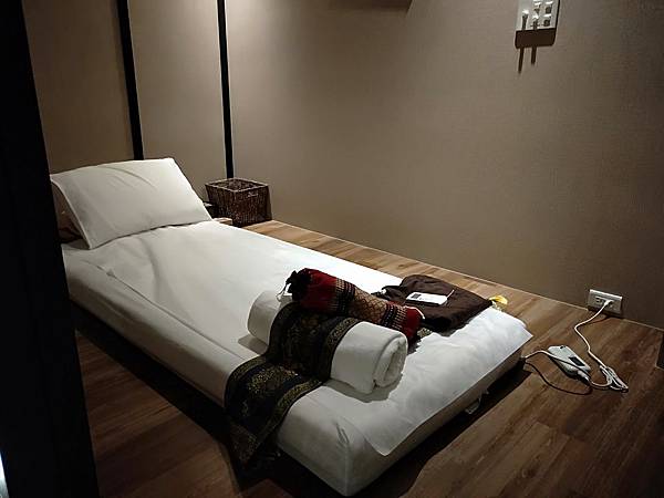 IMG20190805192639.jpg IMG20190805192639.jpg