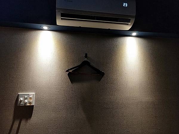 IMG20190805195447.jpg IMG20190805195447.jpg