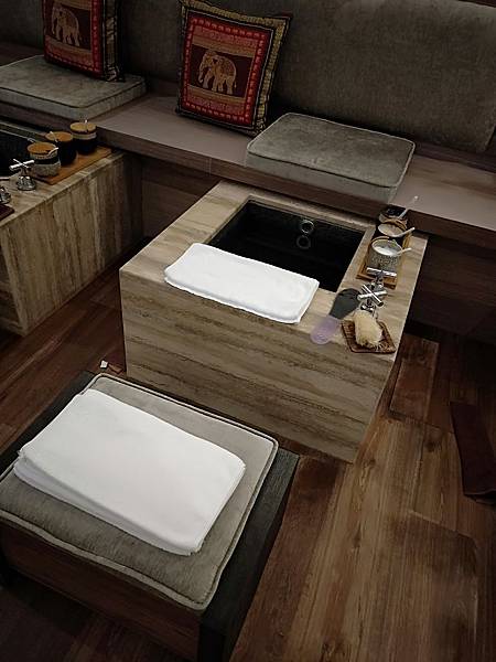 IMG20190805192531.jpg IMG20190805192531.jpg