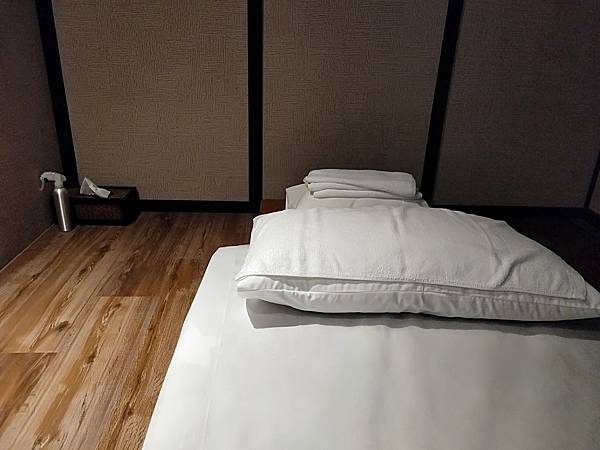 IMG20190805195613.jpg IMG20190805195613.jpg