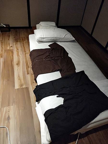 IMG20190805195434.jpg IMG20190805195434.jpg