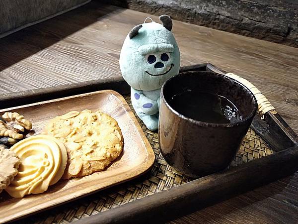 IMG20190805220916.jpg IMG20190805220916.jpg