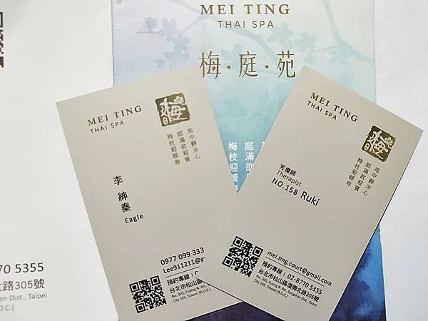 67937363_10217592461457161_2066991322308280320_o.jpg 67937363_10217592461457161_2066991322308280320_o.jpg