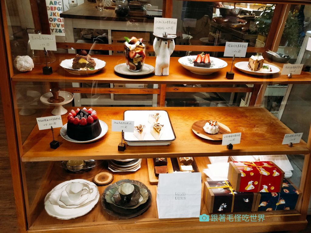 Photo_1576243761156.jpg Photo_1576243761156.jpg