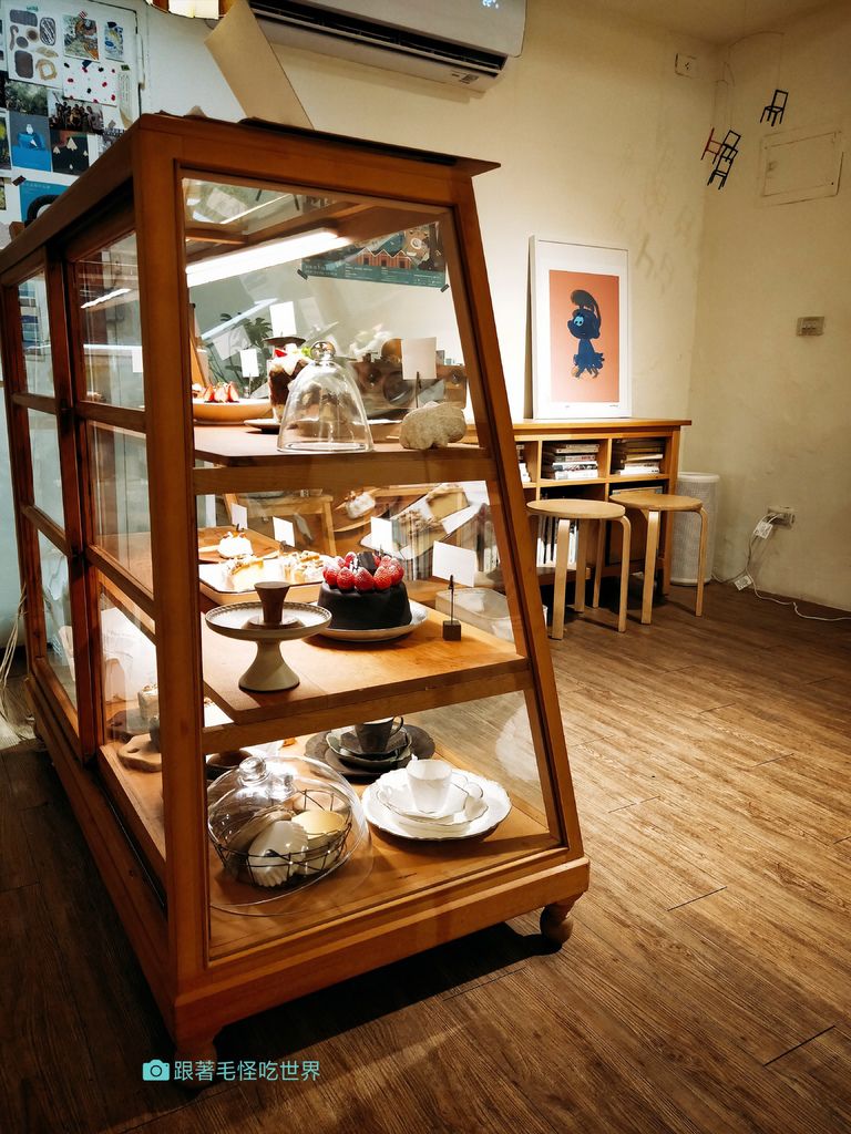 Photo_1576243763337.jpg Photo_1576243763337.jpg