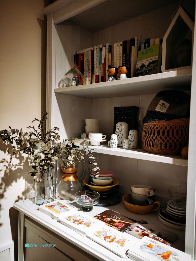 Photo_1576243691529.jpg Photo_1576243691529.jpg