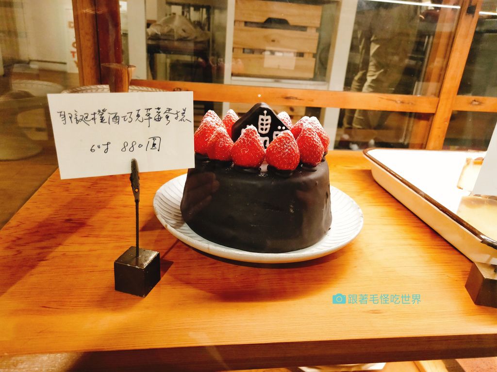 Photo_1576243828678.jpg Photo_1576243828678.jpg