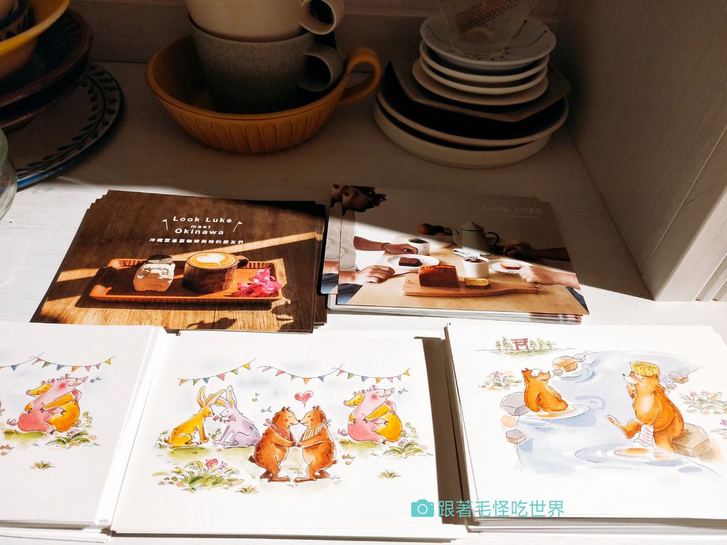 Photo_1576243758872.jpg Photo_1576243758872.jpg