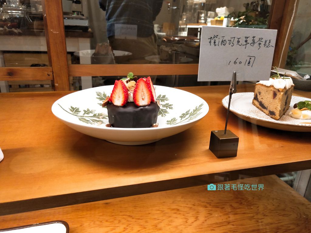 Photo_1576243825972.jpg Photo_1576243825972.jpg