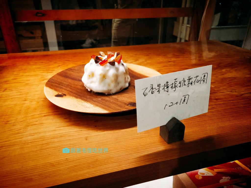 Photo_1576243827530.jpg Photo_1576243827530.jpg