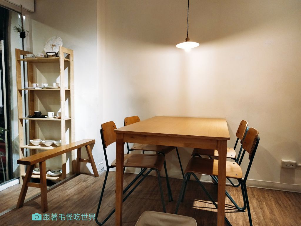 Photo_1576243762244.jpg Photo_1576243762244.jpg