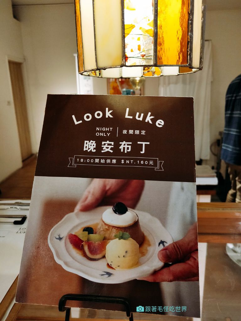 Photo_1576243759972.jpg Photo_1576243759972.jpg