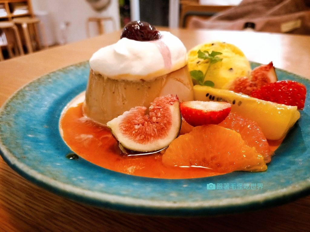 Photo_1576243829817.jpg Photo_1576243829817.jpg