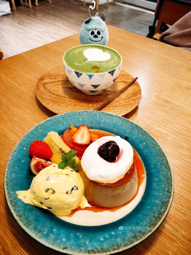 Photo_1576243688045.jpg Photo_1576243688045.jpg