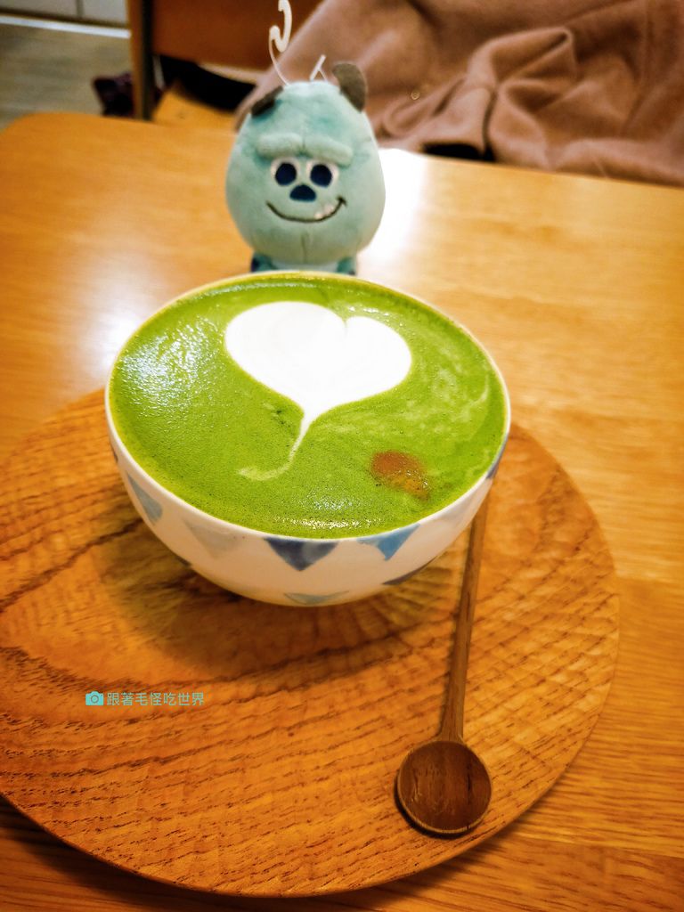 Photo_1576243831009.jpg Photo_1576243831009.jpg