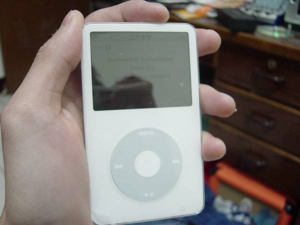 myipod2