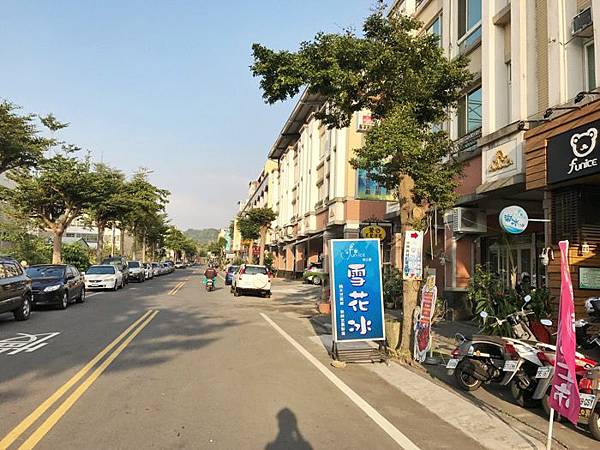 FullSizeRender 24.JPG