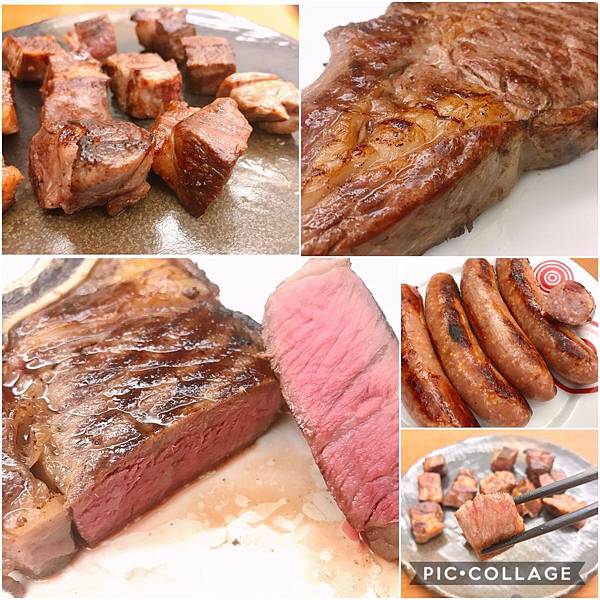 IMG_1945.JPG IMG_1945.JPG