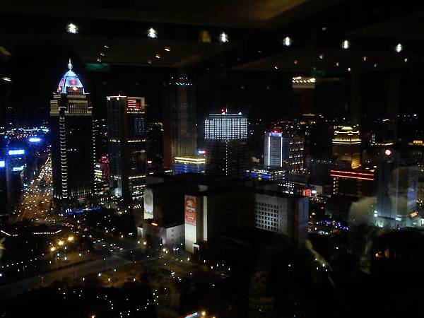 台北世貿夜景6.jpg