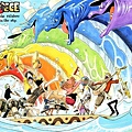 one-piece41