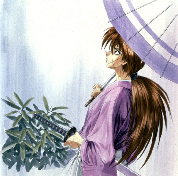 Kenshin01