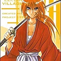 Kenshin04