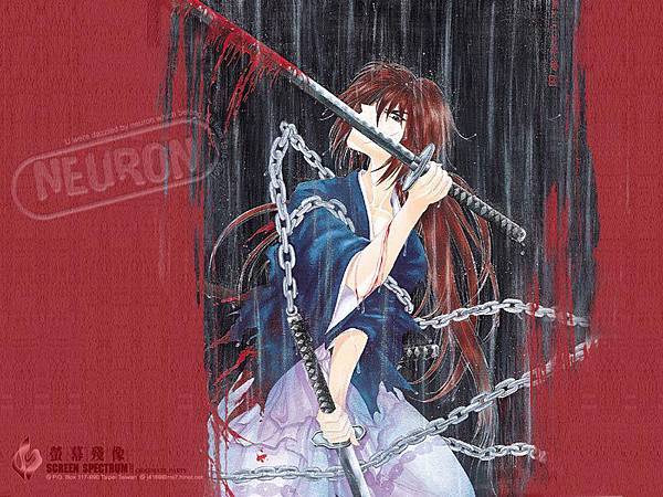 kenshin05