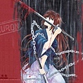 kenshin05