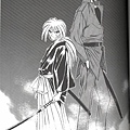 kenshin08