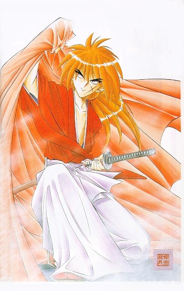 kenshin32