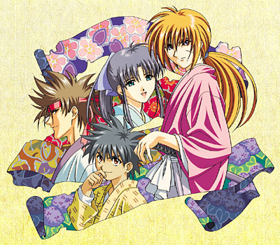 kenshin36