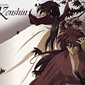 kenshin37