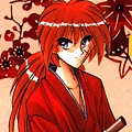 kenshin43