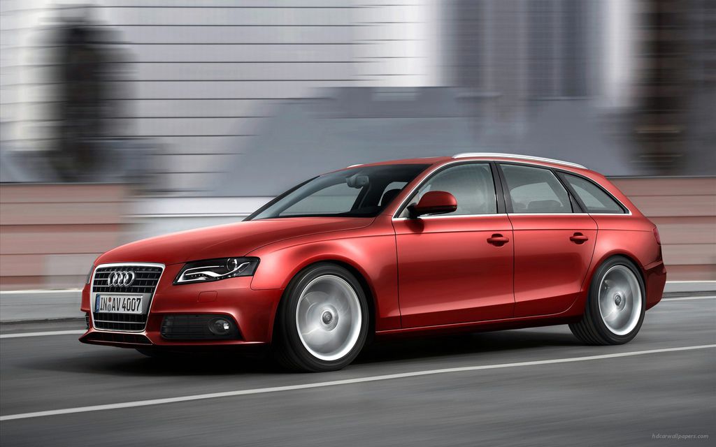 audi_a4_avant_2-wide.jpg